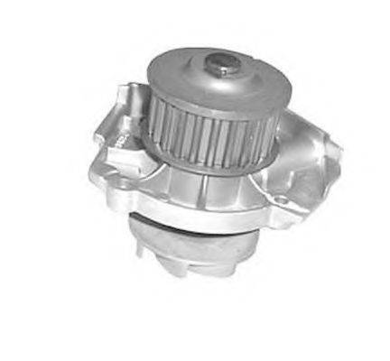 MAGNETI MARELLI 352316170306 Водяной насос