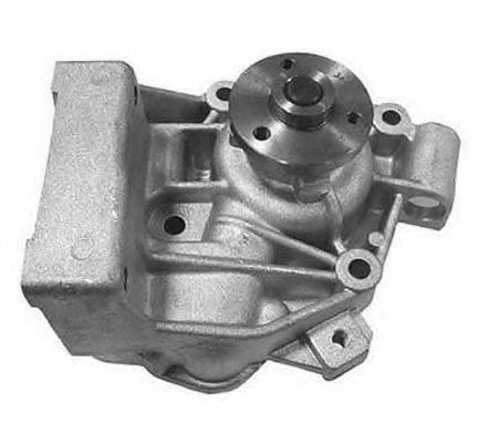 MAGNETI MARELLI 352316170315 Водяной насос