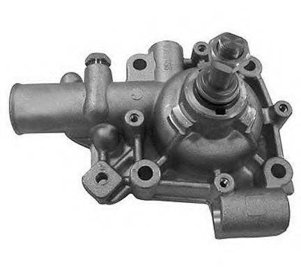 MAGNETI MARELLI 352316170316 Водяной насос