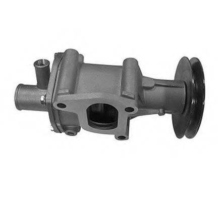 MAGNETI MARELLI 352316170325 Водяной насос