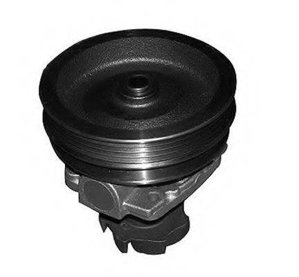 MAGNETI MARELLI 352316170330 Водяной насос