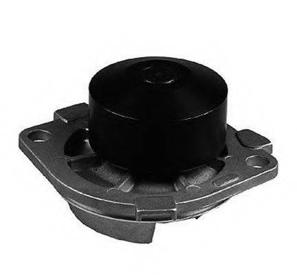 MAGNETI MARELLI 352316170352 Водяной насос