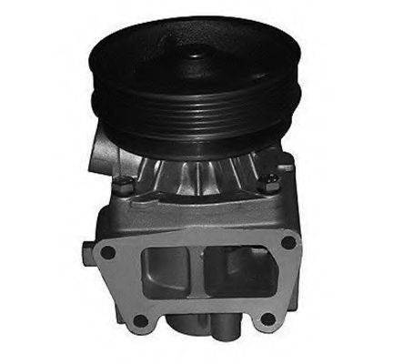 MAGNETI MARELLI 352316170353 Водяной насос