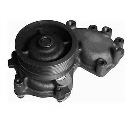 MAGNETI MARELLI 352316170354 Водяной насос