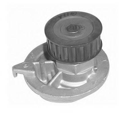 MAGNETI MARELLI 352316170361 Водяной насос