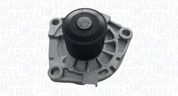 MAGNETI MARELLI 352316170440 Водяной насос