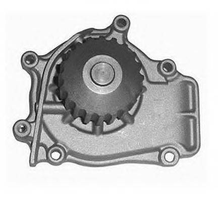 MAGNETI MARELLI 352316170450 Водяной насос