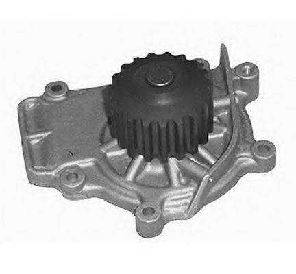 MAGNETI MARELLI 352316170455 Водяной насос