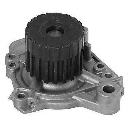 MAGNETI MARELLI 352316170456 Водяной насос