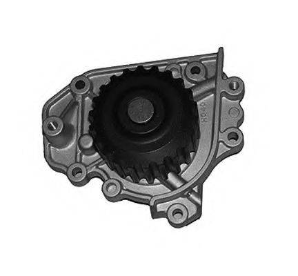 MAGNETI MARELLI 352316170472 Водяной насос