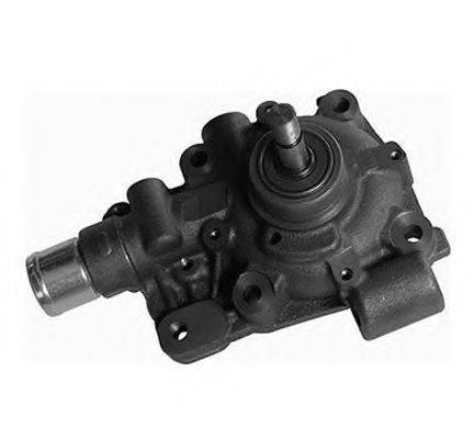 MAGNETI MARELLI 352316170538 Водяной насос