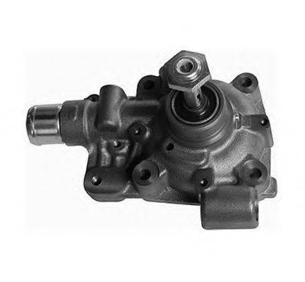 MAGNETI MARELLI 352316170540 Водяной насос