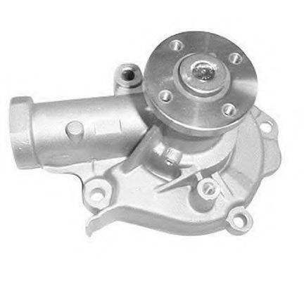 MAGNETI MARELLI 352316170555 Водяной насос