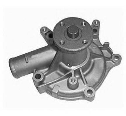 MAGNETI MARELLI 352316170602 Водяной насос