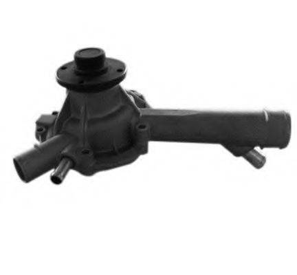 MAGNETI MARELLI 352316170655 Водяной насос