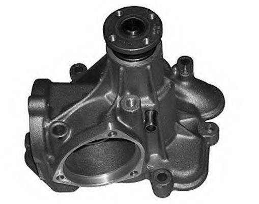 MAGNETI MARELLI 352316170696 Водяной насос