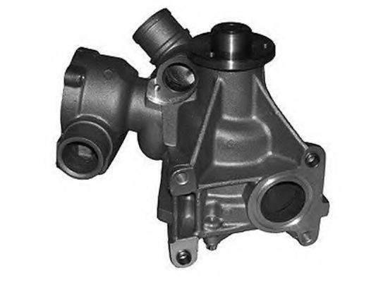 MAGNETI MARELLI 352316170707 Водяной насос