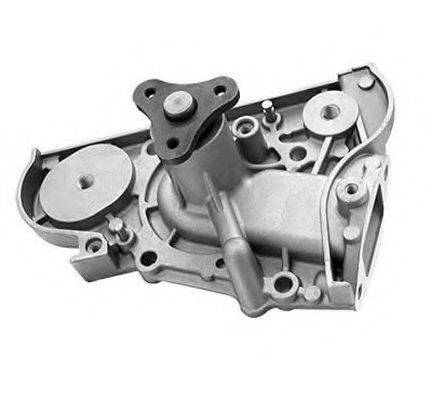 MAGNETI MARELLI 352316170731 Водяной насос