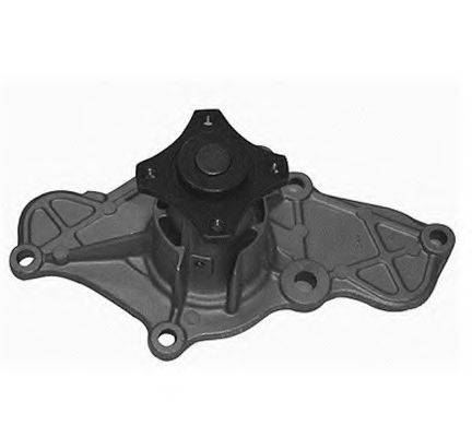 MAGNETI MARELLI 352316170742 Водяной насос