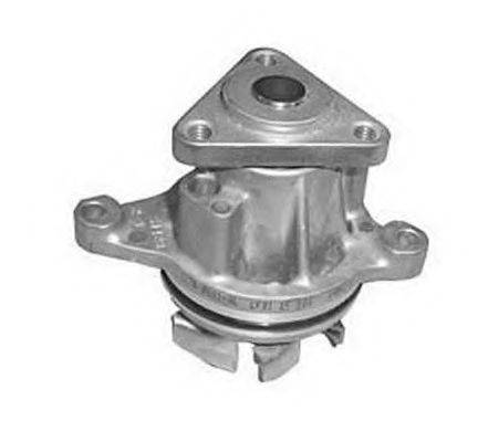 MAGNETI MARELLI 352316170749 Водяной насос