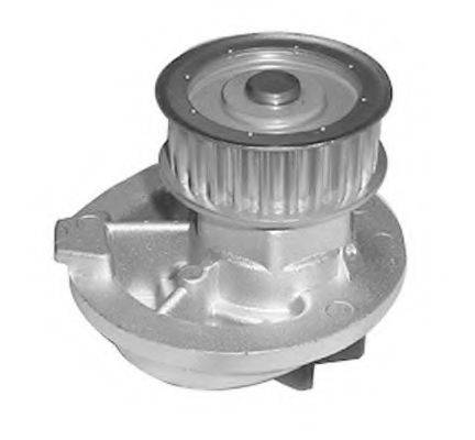 MAGNETI MARELLI 352316170848 Водяной насос