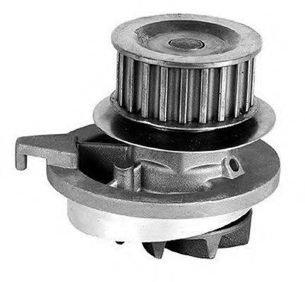 MAGNETI MARELLI 352316170849 Водяной насос