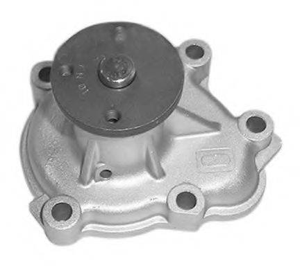 MAGNETI MARELLI 352316170852 Водяной насос