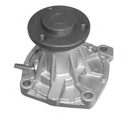 MAGNETI MARELLI 352316170853 Водяной насос