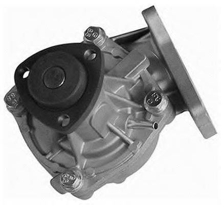 MAGNETI MARELLI 352316170854 Водяной насос