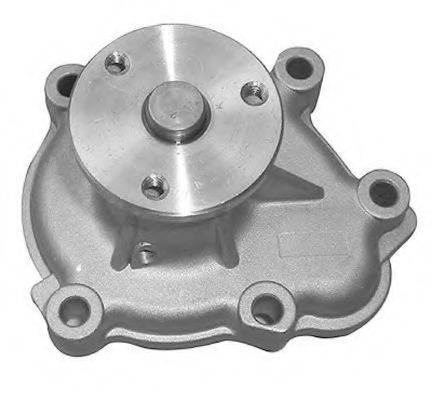 MAGNETI MARELLI 352316170873 Водяной насос