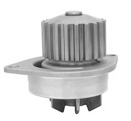 MAGNETI MARELLI 352316170890 Водяной насос