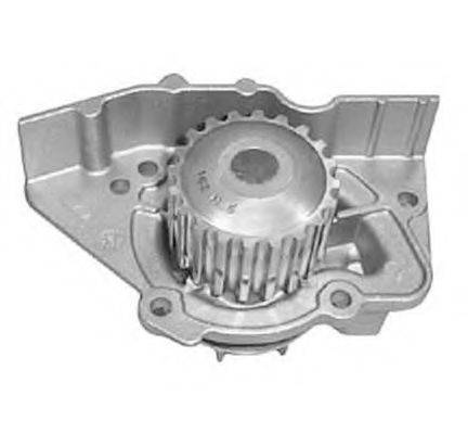 MAGNETI MARELLI 352316170893 Водяной насос