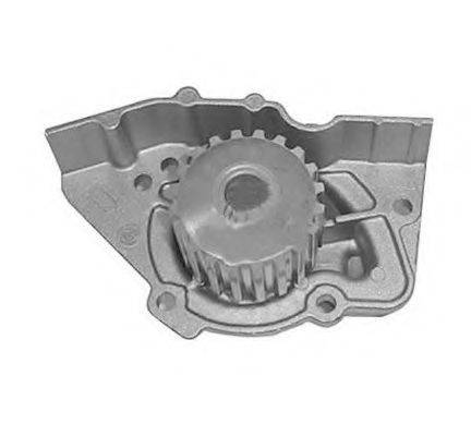 MAGNETI MARELLI 352316170901 Водяной насос