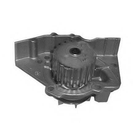 MAGNETI MARELLI 352316170902 Водяной насос