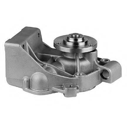 MAGNETI MARELLI 352316170909 Водяной насос