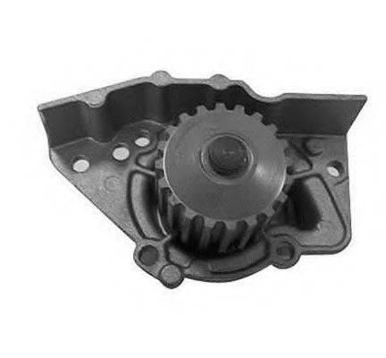 MAGNETI MARELLI 352316170911 Водяной насос