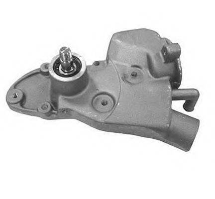 MAGNETI MARELLI 352316170912 Водяной насос