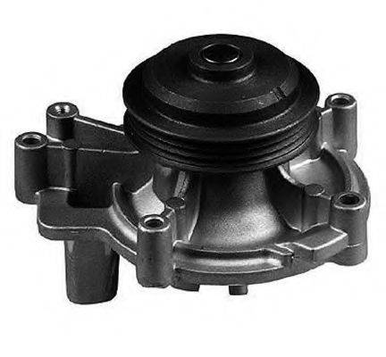 MAGNETI MARELLI 352316170920 Водяной насос