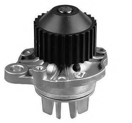 MAGNETI MARELLI 352316170921 Водяной насос