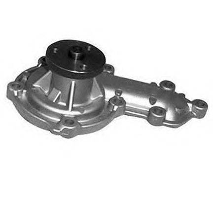 MAGNETI MARELLI 352316170939 Водяной насос