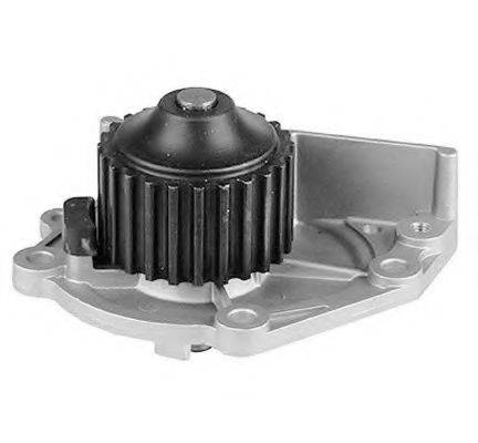 MAGNETI MARELLI 352316170941 Водяной насос
