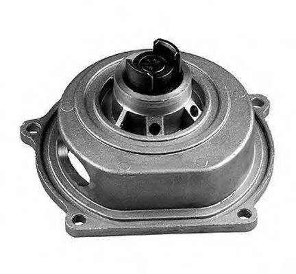 MAGNETI MARELLI 352316170945 Водяной насос