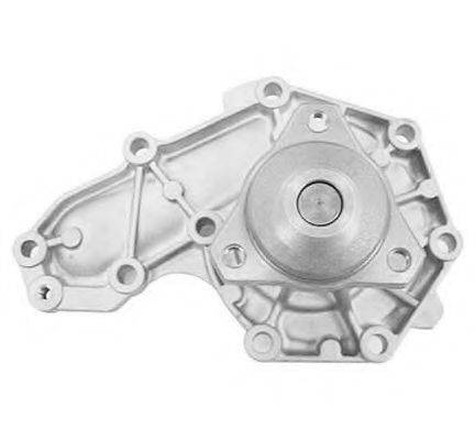 MAGNETI MARELLI 352316170951 Водяной насос