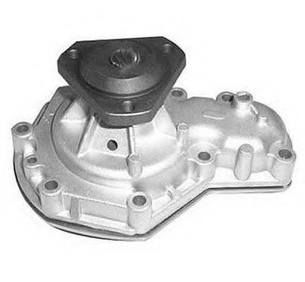 MAGNETI MARELLI 352316170957 Водяной насос