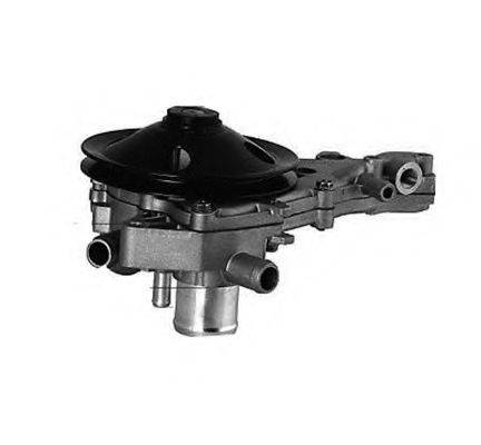 MAGNETI MARELLI 352316170959 Водяной насос