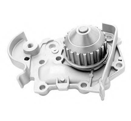 MAGNETI MARELLI 352316170961 Водяной насос