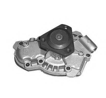 MAGNETI MARELLI 352316170965 Водяной насос