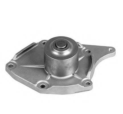 MAGNETI MARELLI 352316170970 Водяной насос