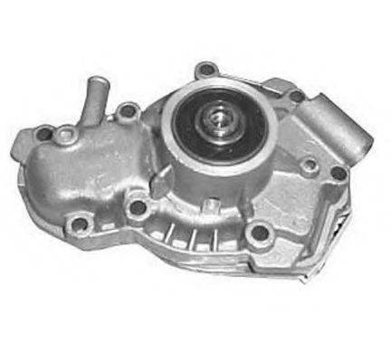 MAGNETI MARELLI 352316170973 Водяной насос