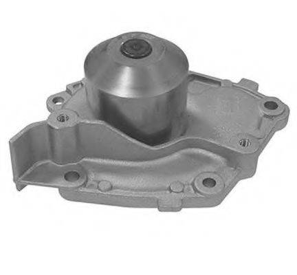 MAGNETI MARELLI 352316170986 Водяной насос